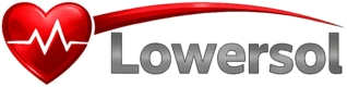 Lowersol